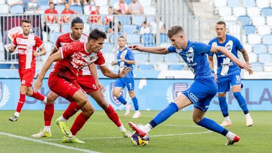 Csattanós választ kapott Marco Rossi, ez a srác aranyat ér