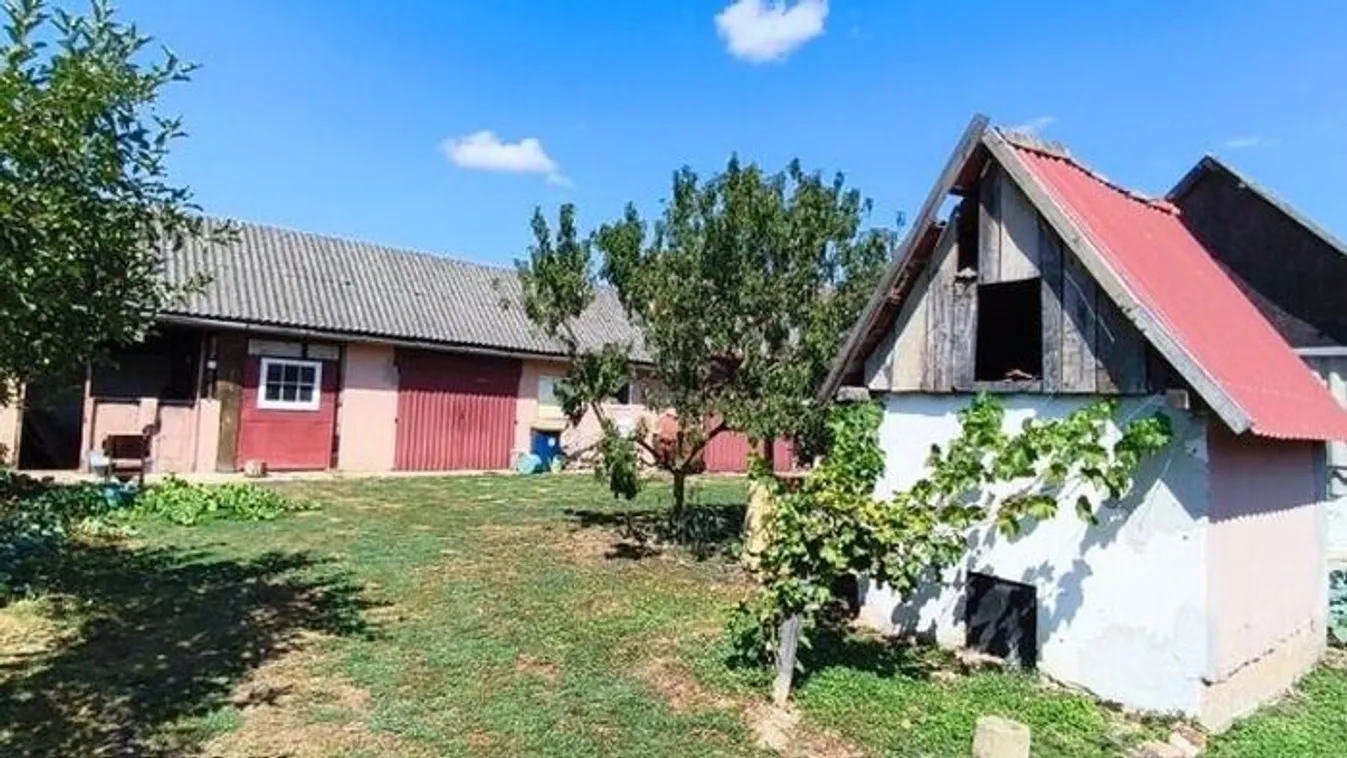 "Nem tudjuk, hogy túlélik-e?" - Benzinnel locsolta, majd felgyújtotta nejét az elborult férj Tivadaron