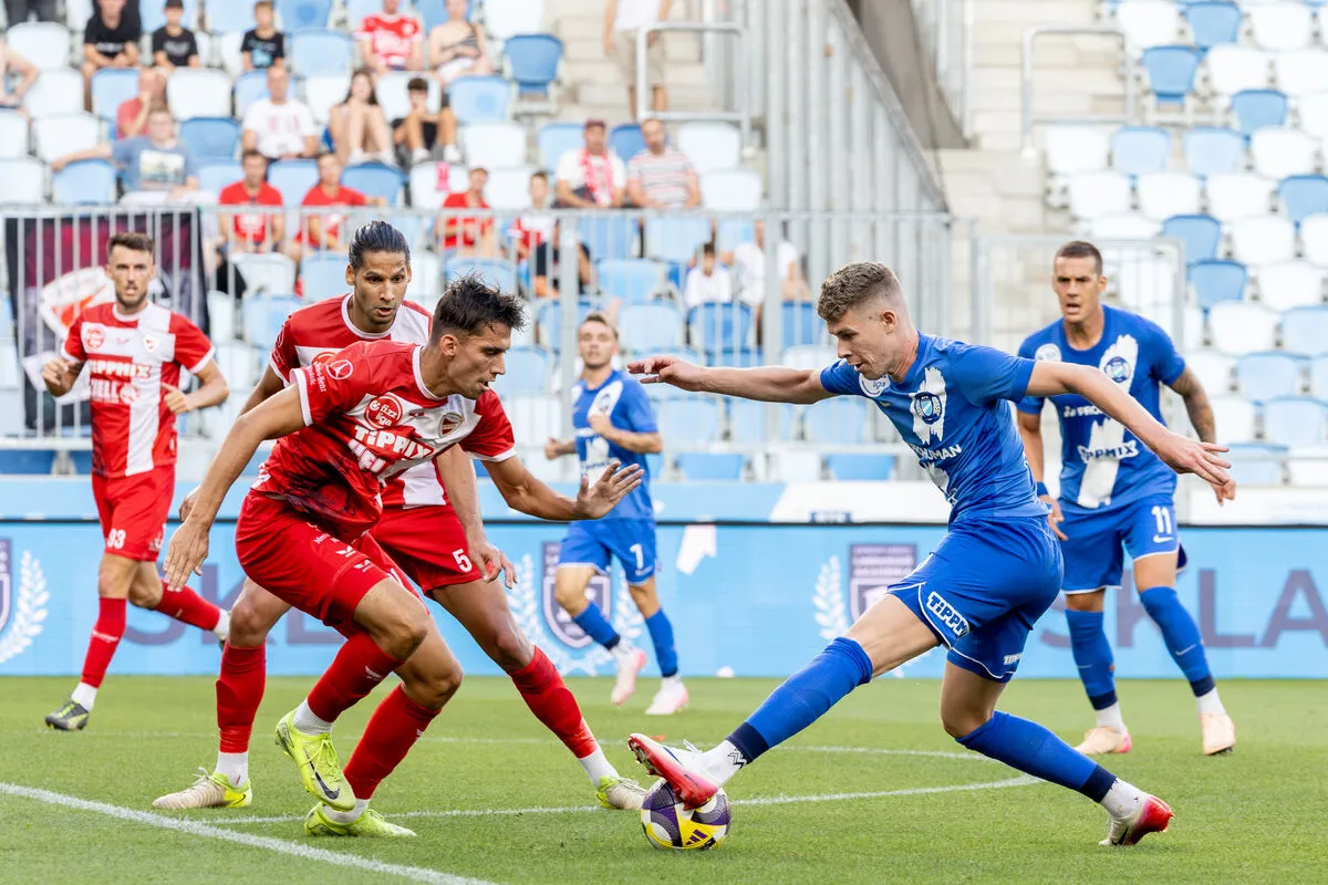 Marco Rossi meghívót küldhet Molnár Rajmundnak