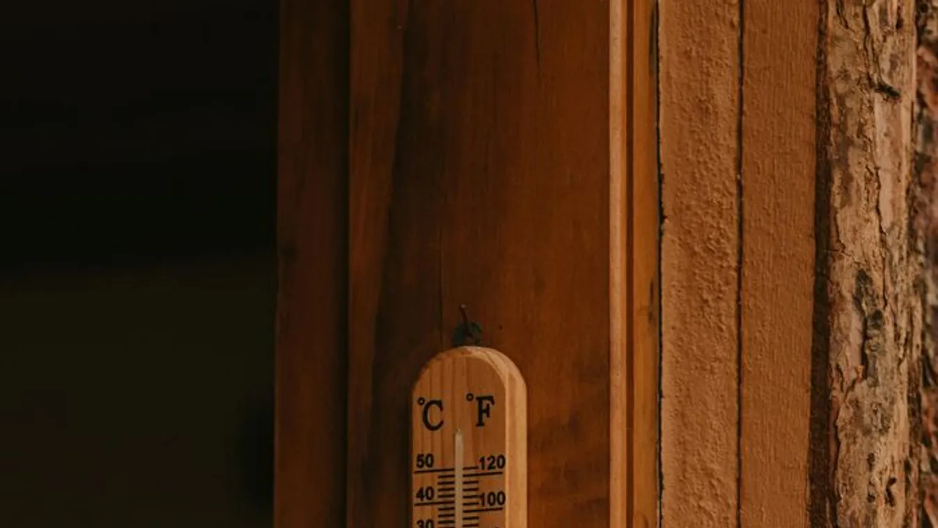 Kőkemény 40 fokos hőség robban be!