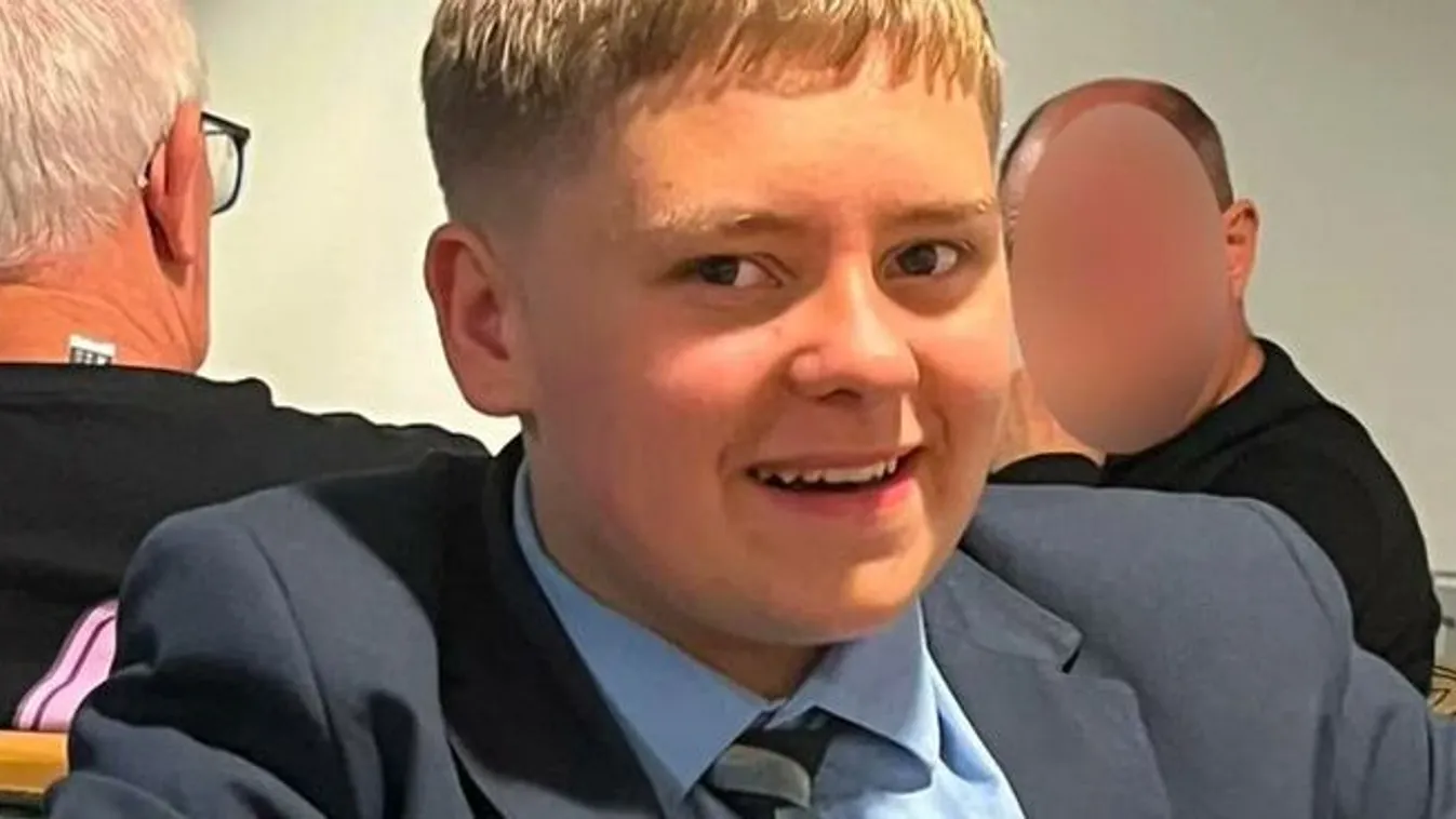 Sírva kérte, ne menjen iskolába - napokkal később megölték