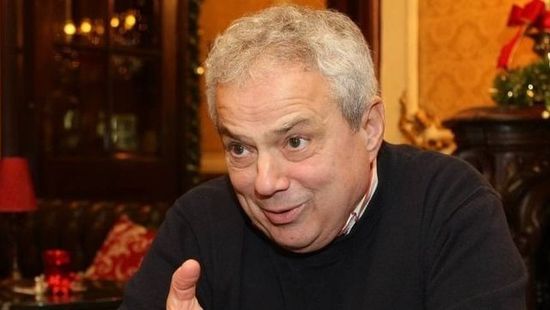 Sokkoló: Rózsa György életét a lánya mentette meg a Balatonban
