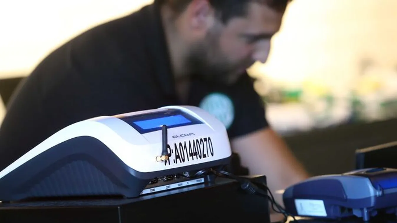 Baj van vele: ha ilyen tusfürdőt vettél, nehogy elhasználd!