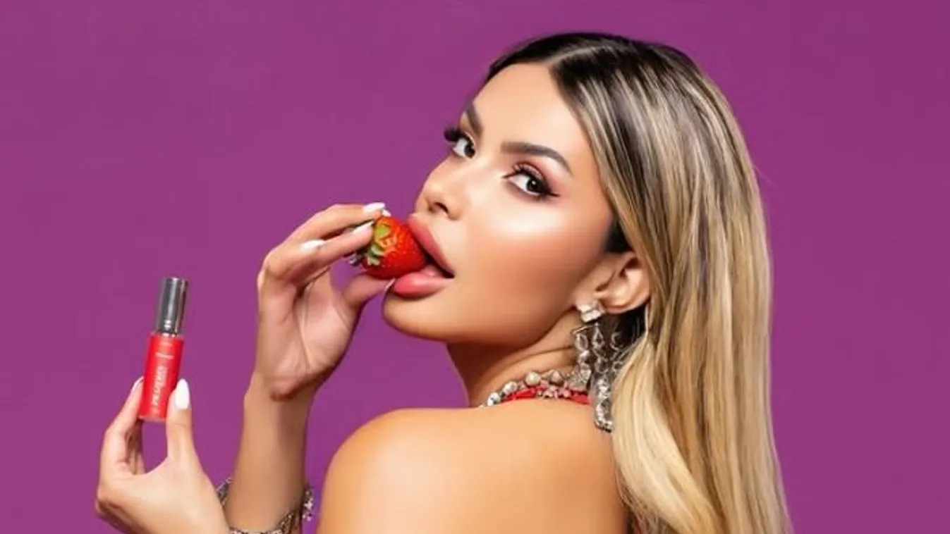 "450 milliót költöttem plasztikára és most kirúgtak, mert túl szép vagyok"