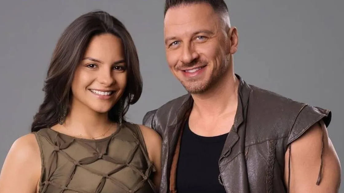 vastag csaba domján evelin ázsia expressz