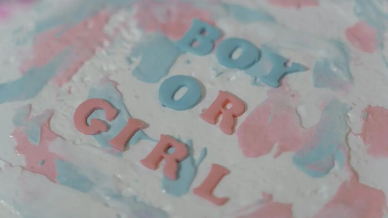 Első helyen a keresztnevek között Angliában a Muhammad