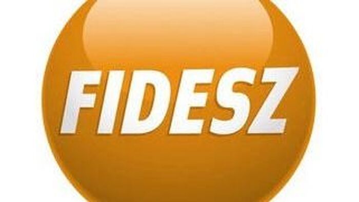 Újabb választókerületben mértek jelentős Fidesz-előnyt
