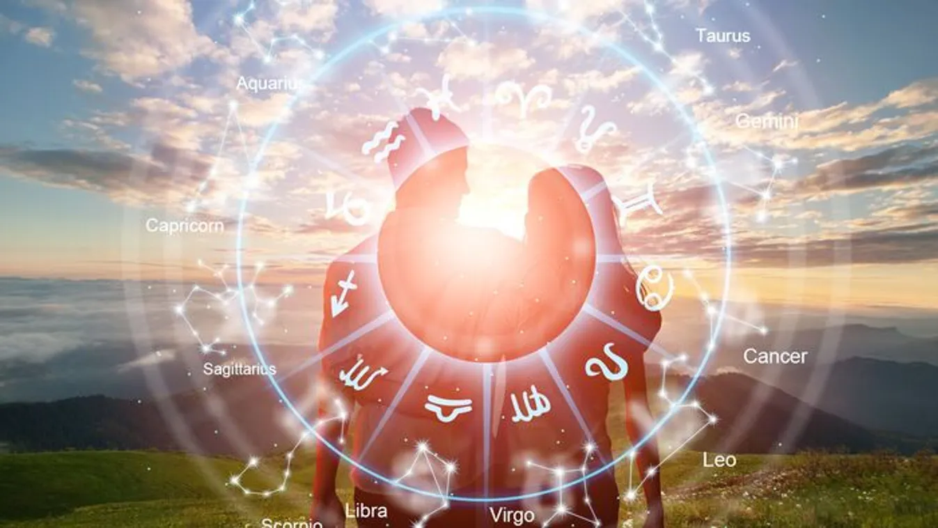 3 csillagjegy a romantika rabja: bármire képesek