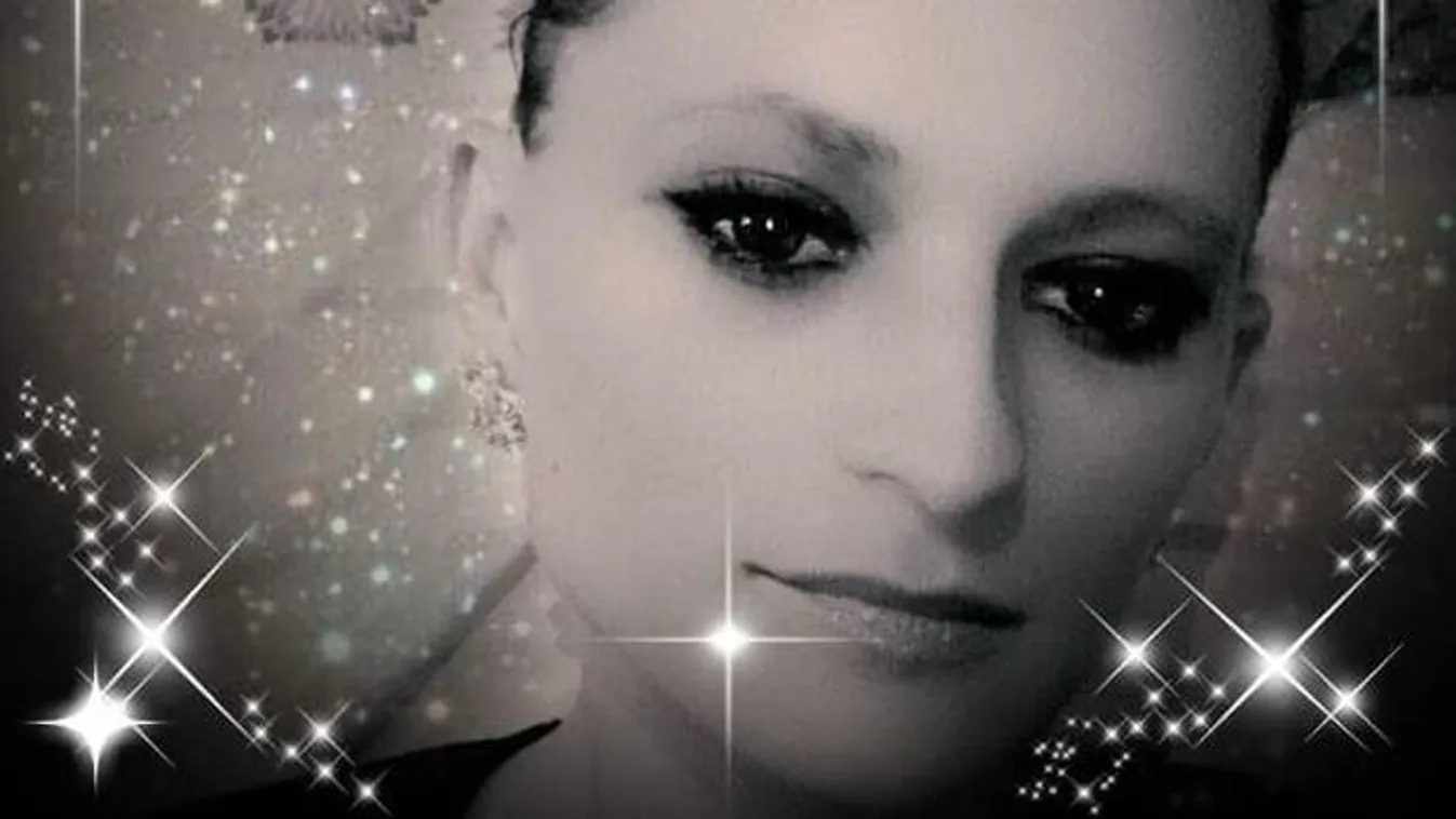 Démon akarta kemény drogozásra kényszeríteni a magyar nőt