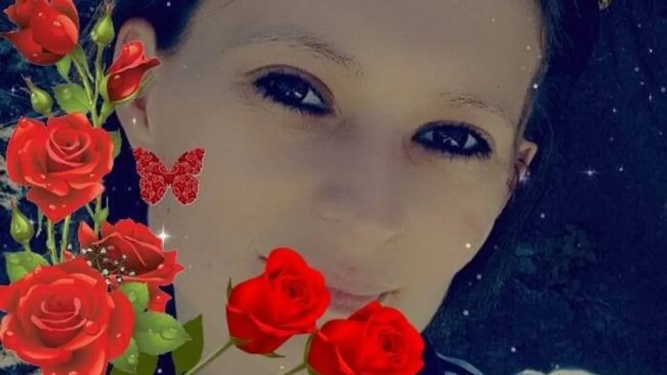 Démon szállta meg, szabadulni akar a Belgiumban élő Anita