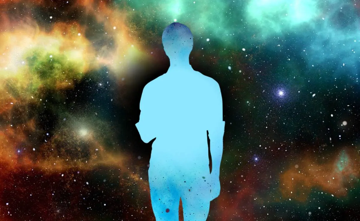 Hihetetlen időutazós jelenet 1943-ból