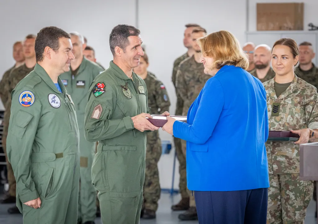 2025.07.31
magyar katonai kontingens Litvaniaban