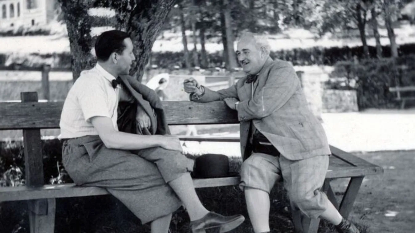 Jól beszéled a magyar nyelved? Teszteld a szókincsedet!