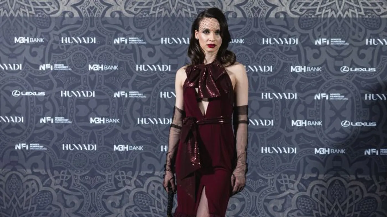 Megmutatta Törőcsik Franciska, ez zavarta meg a szabadidejét