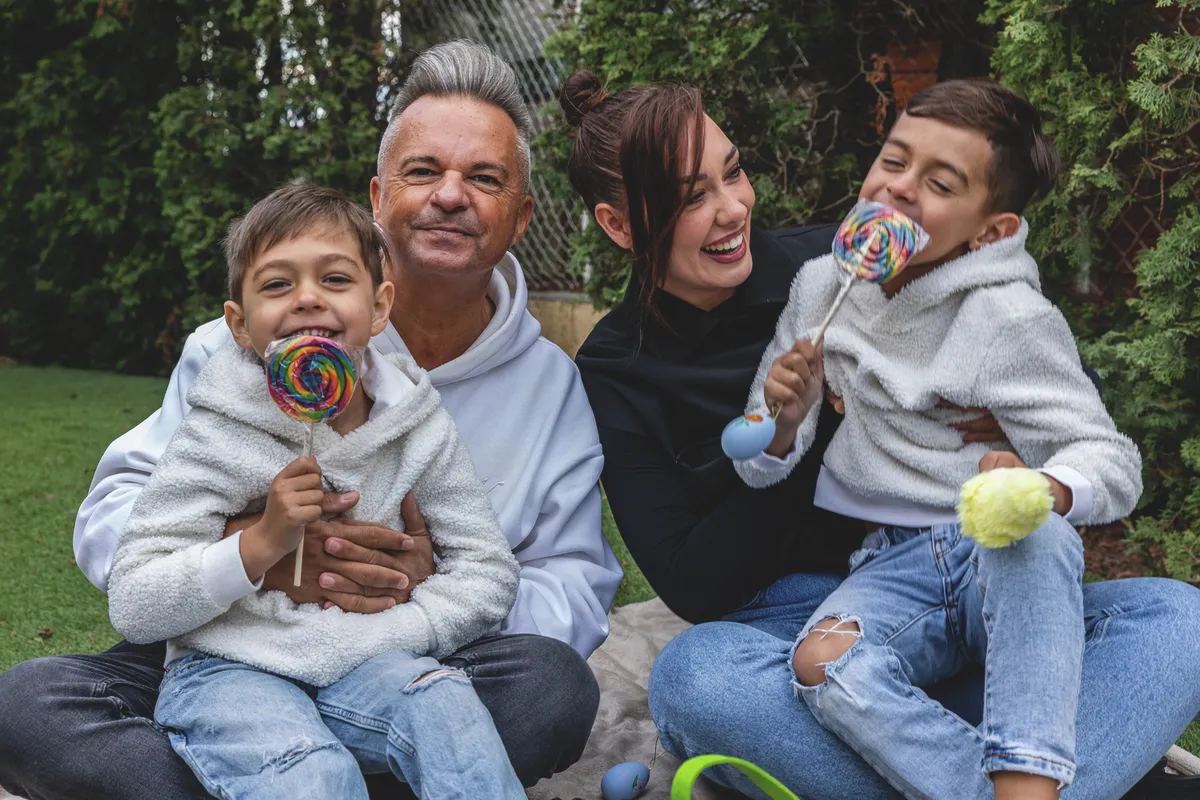 20250407_Cooky és családja_MG_MW_031