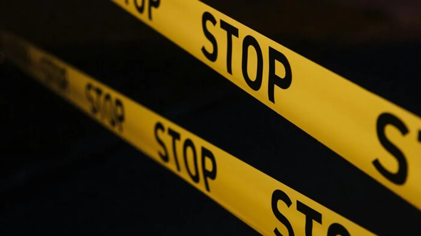  Elrabolt két kislányt, majd az egyiket megfojtotta a férfi