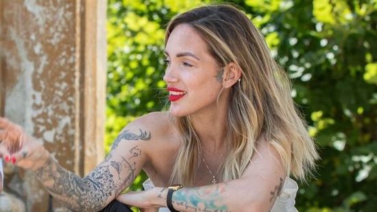 A Házasság első látásra sztárja vonzónak tartja ifjabb Növényi Norbertet