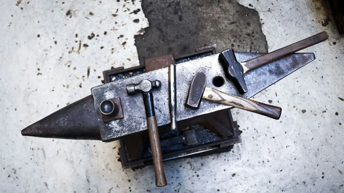 Retró kvíz: tuti nem ismered fel ezeket a népi eszközöket!