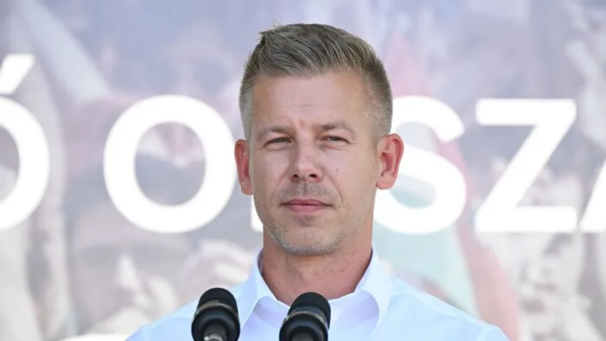 Tisza-csomag: adóemelés, brutális megszorítások