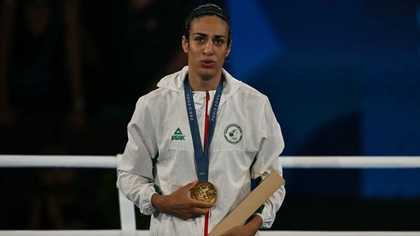 Drámaian új külsőt mutatott a botrányhősnő