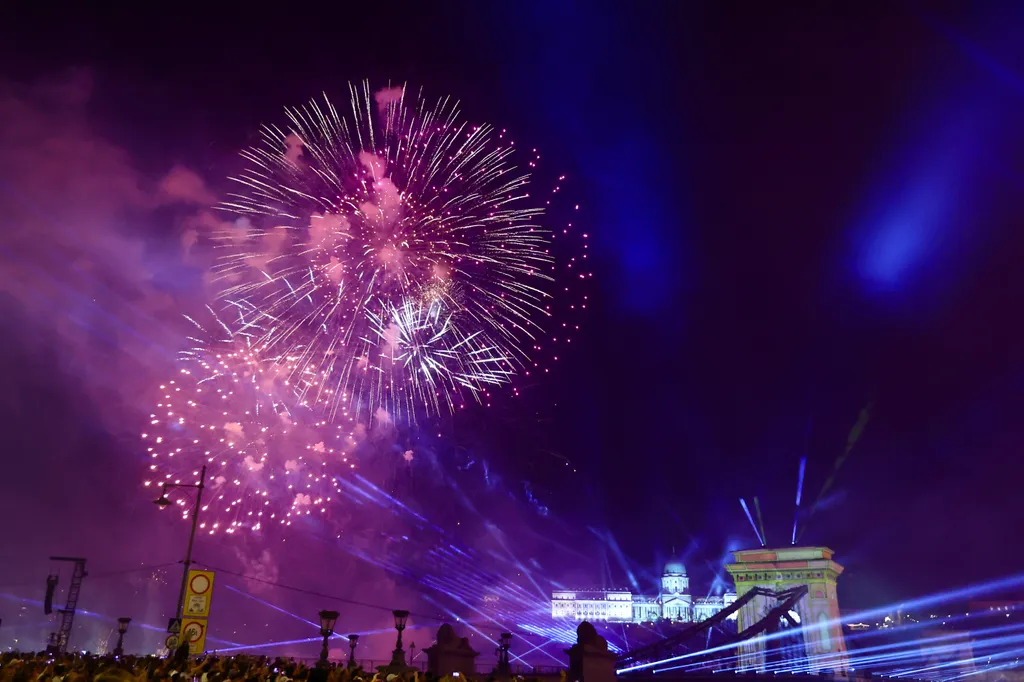 20250820 tűzijáték 