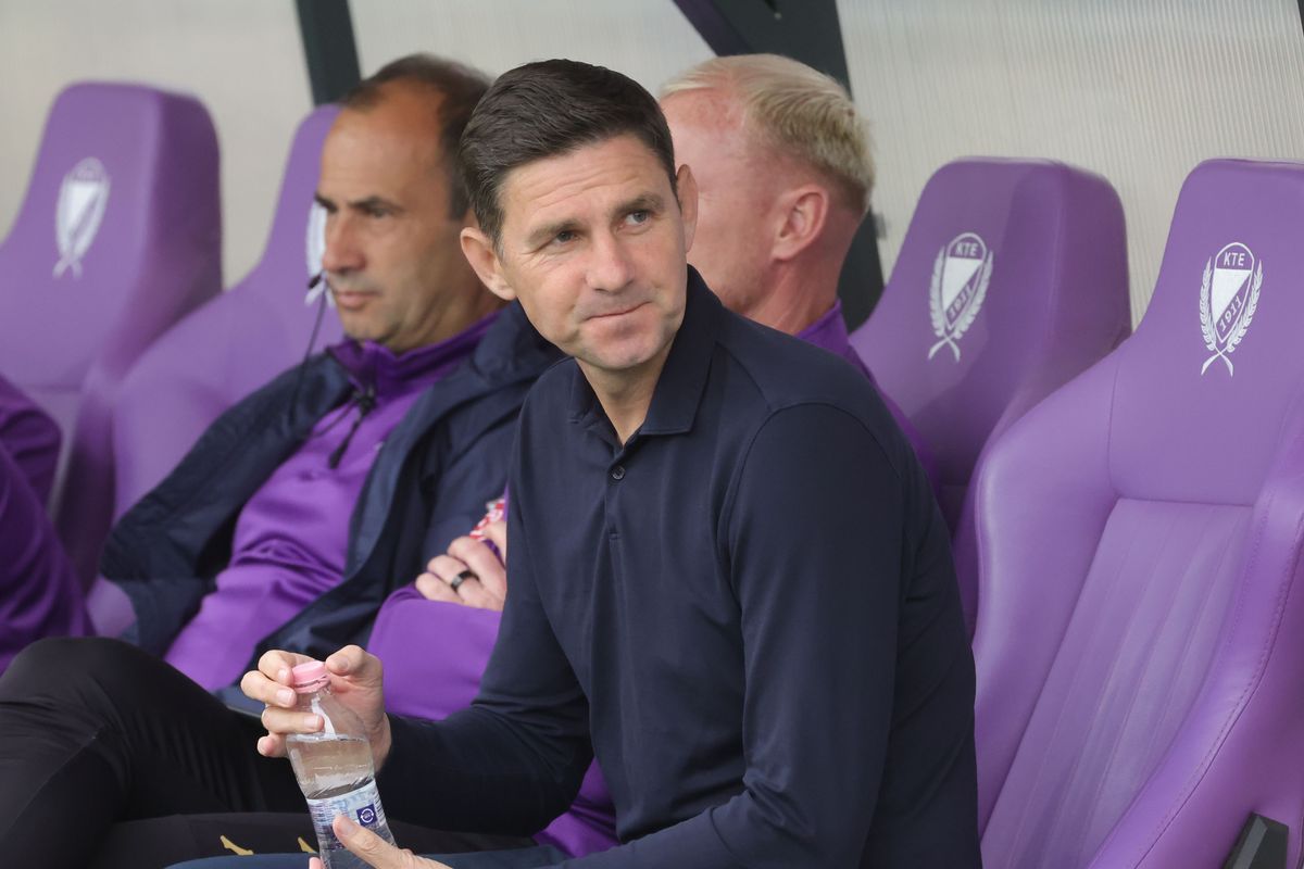 Elátkozott augusztus, Gera Zoltán megint nem úszta meg