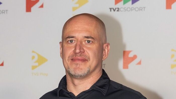 Kíméletlenül egymásnak ugrottak a TV2 sztárjai