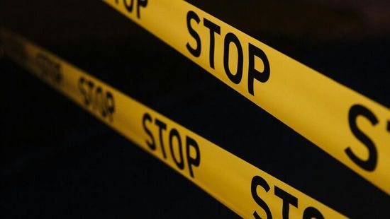Sokkoló: a férfi elrabolt két kislányt, majd az egyiket megfojtotta, az anya meggyilkolása után!