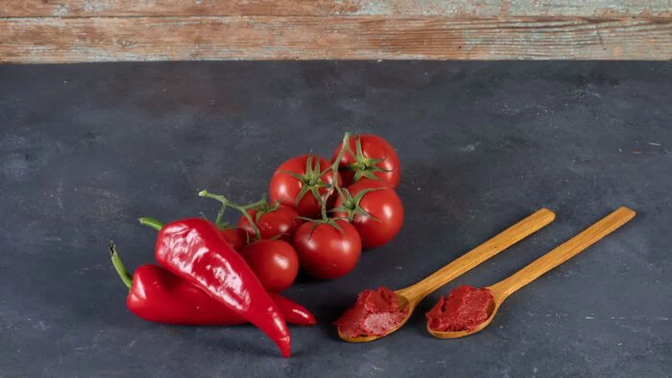 Így készül a Piros Arany házilag: zseniális ez a recept