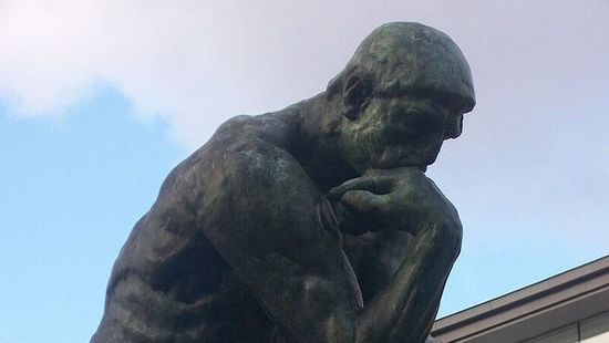 Mennyire vagy művelt? Ha tízből ötöt eltalálsz, műveltebb vagy az átlagnál - Kvíz