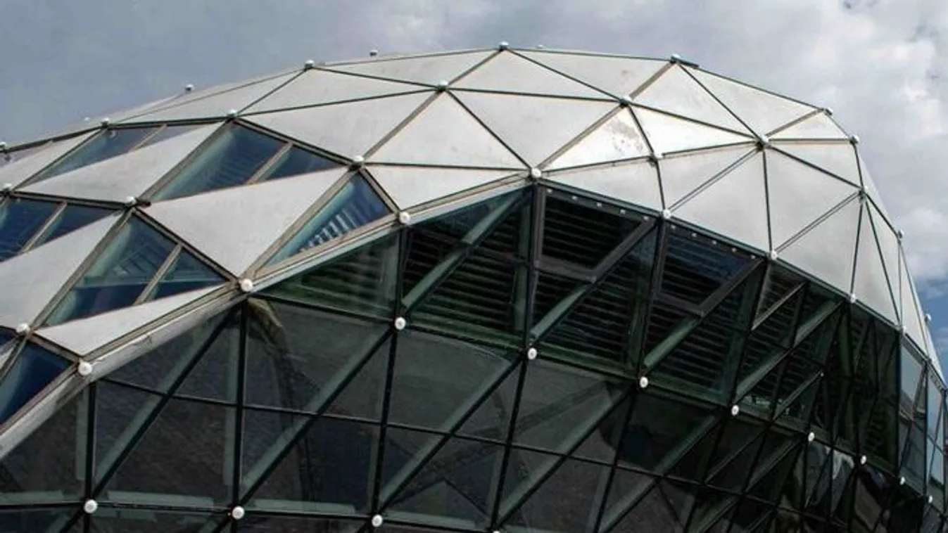 Budapestre jönnek a világ vezető Deep Tech szakértői