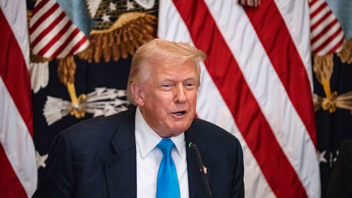 Trump különmegbízottja Moszkvába tart