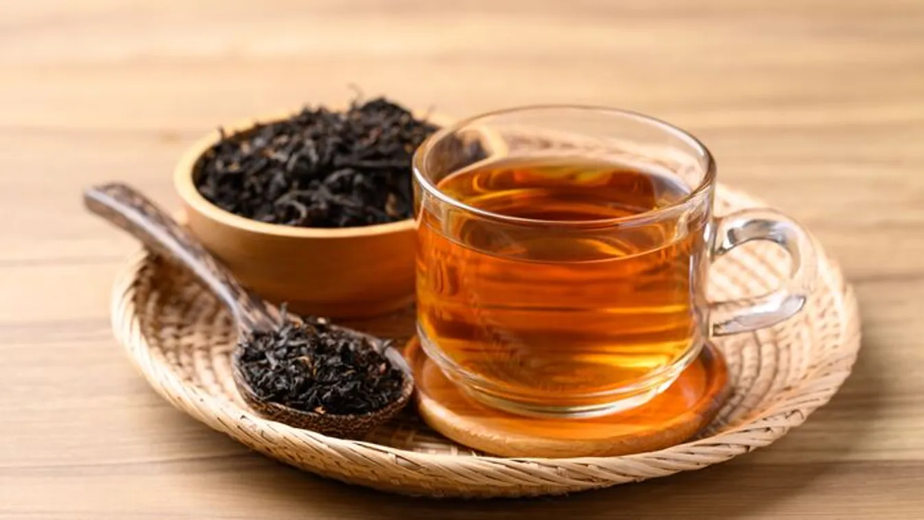 Önts teát a vécébe és tátva marad a szád