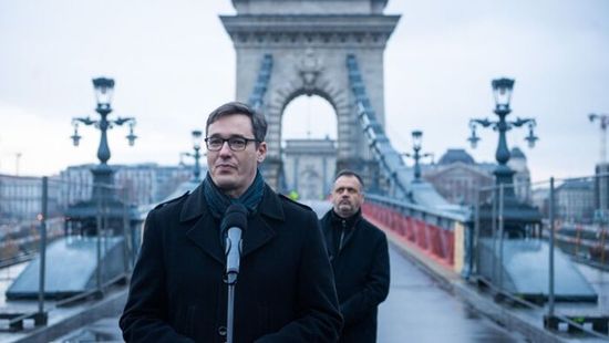 Hűtlen kezelés, ez az új gyanú a Lánchíd-botrány ügyében