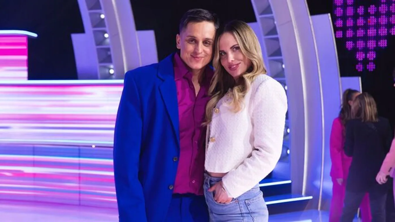 Aurelio százezreket költ Santorinin: ez az igazi luxus