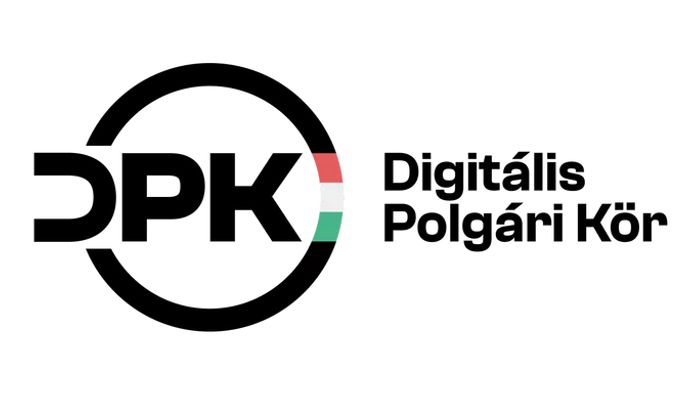 Orbán Viktor „Nem okos dolog az oroszlán bajuszát húzgálni”.