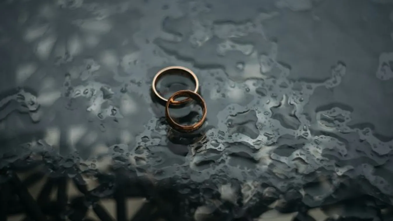 Boldogság helyett balhé: halállal ért véget az eljegyzés