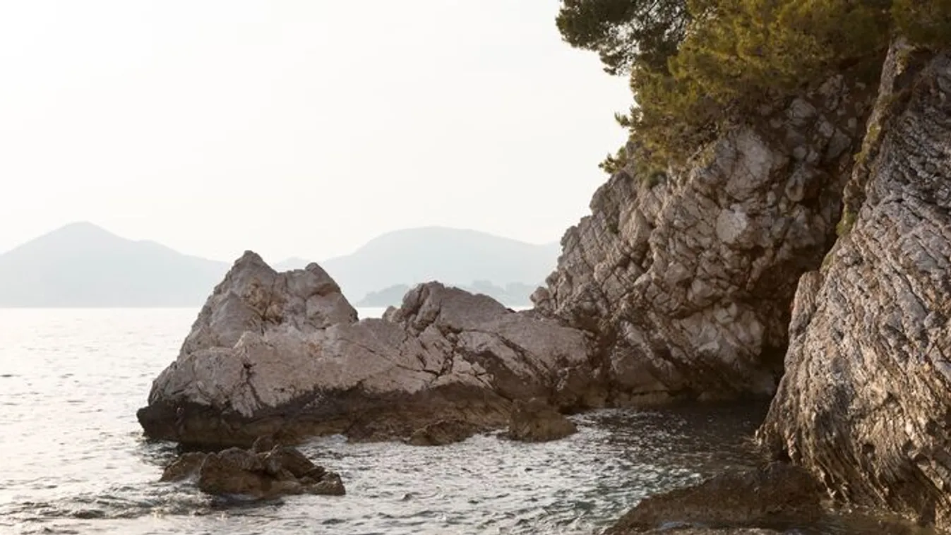 Meseszép helyen találták meg egy nő holttestét