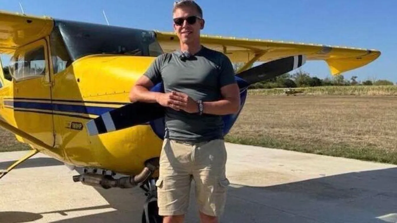 "Tegnap óta kétszer is hazugságon kaptuk Magyar Pétert"