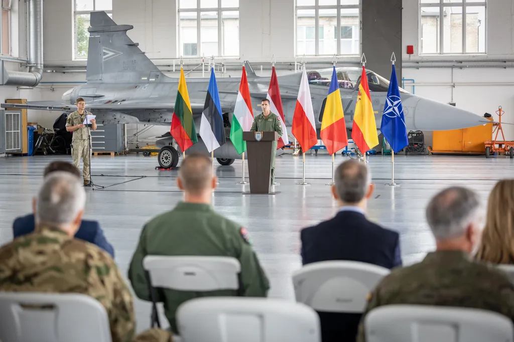 2025.07.31
magyar katonai kontingens Litvaniaban