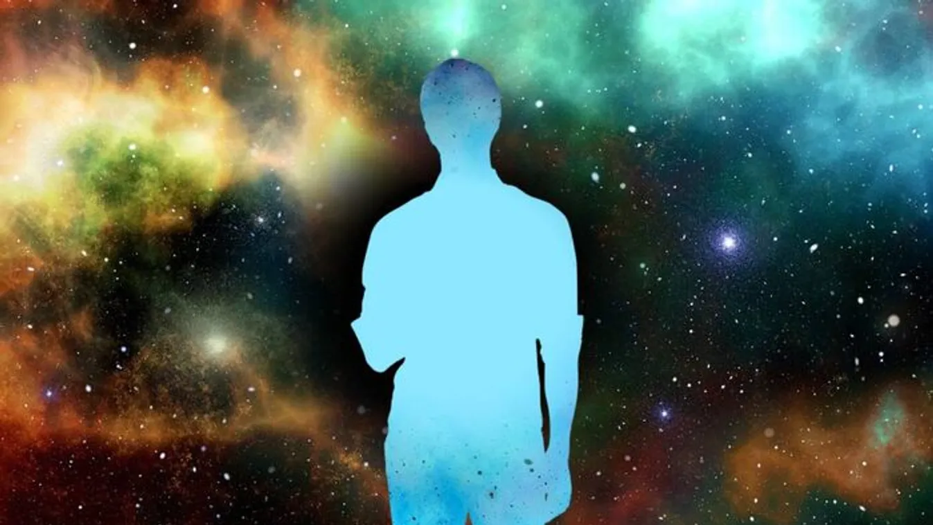 Kitálalt az időutazó jós: újabb gyilkos cunami közelít