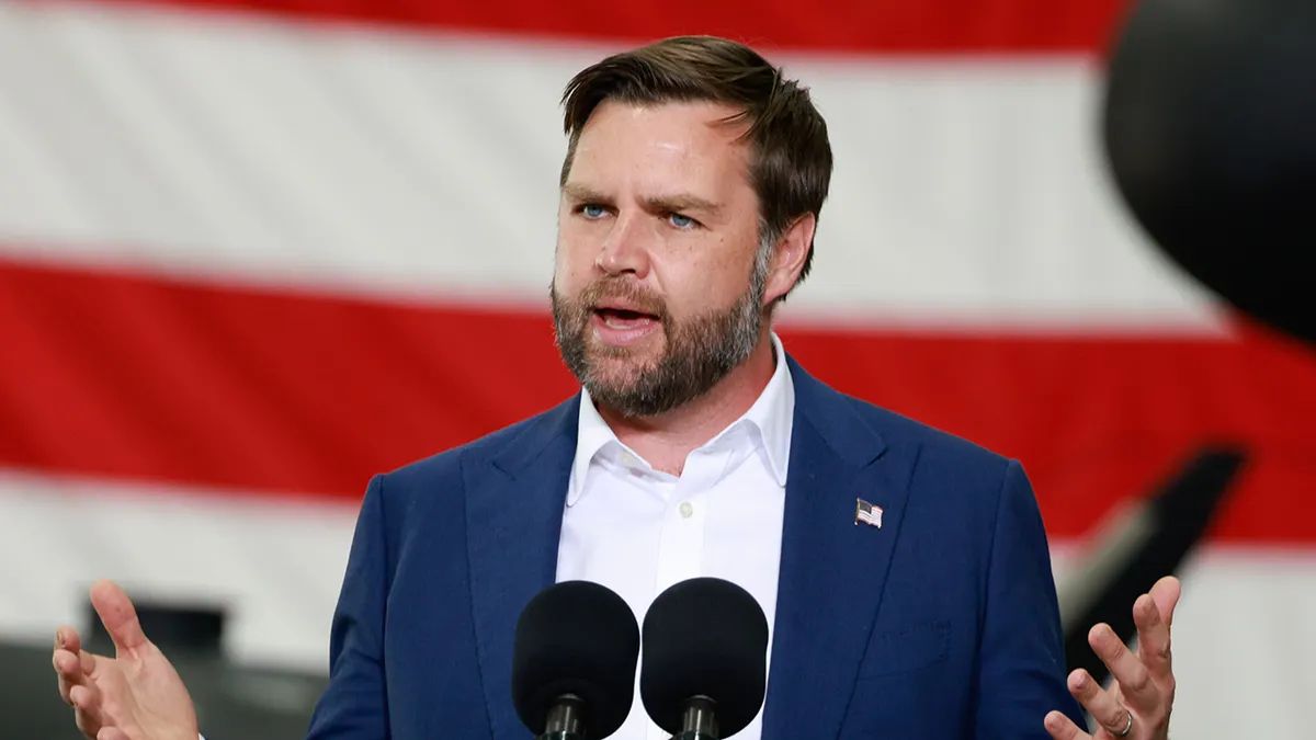 Amerika szerint az oroszok máris jelentős engedményeket tettek
