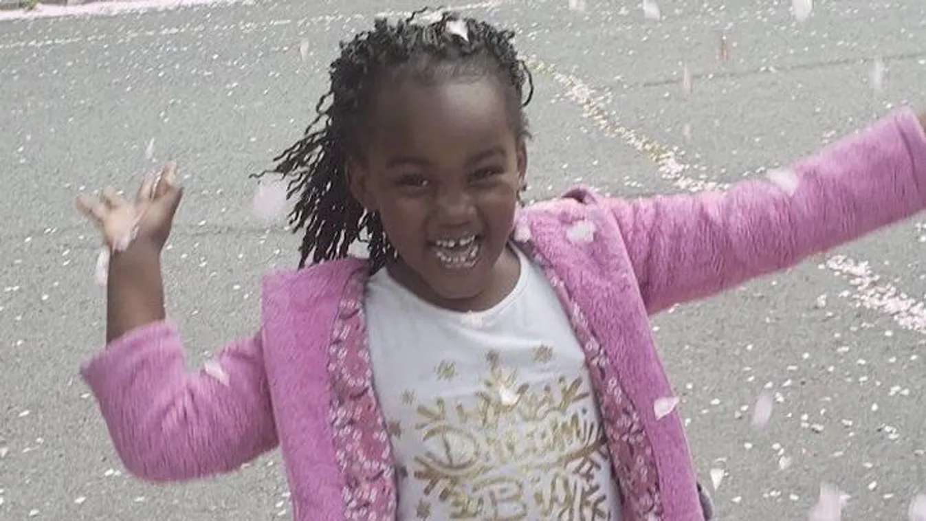 Gyermekkórházban vetett véget életének egy kislány