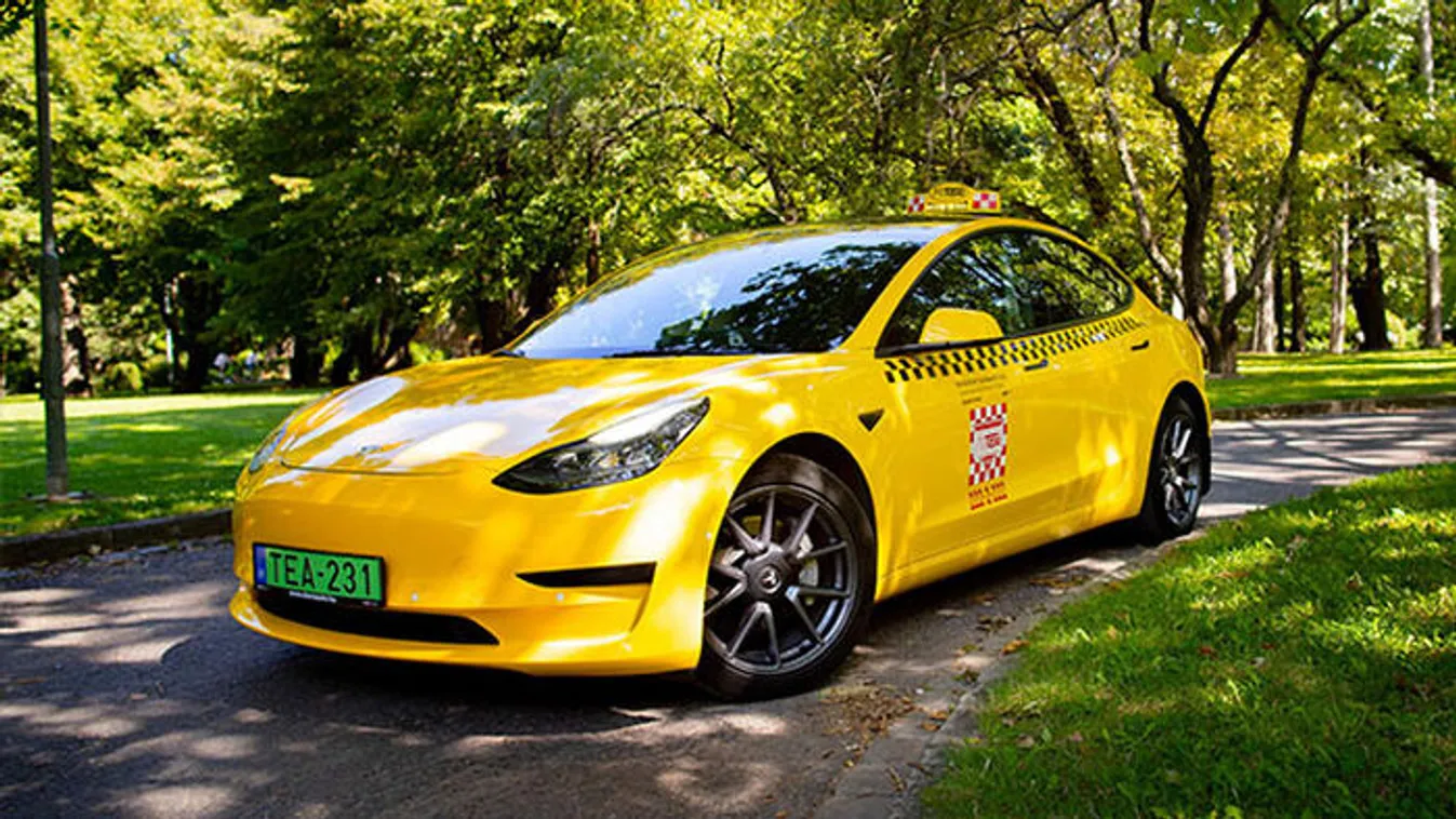 Indul a Sziget – de hogy ér haza a gyerek hajnalban?