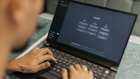 Sokkoló: ChatGPT-tanács miatt került pszichiátriai osztályra egy férfi!