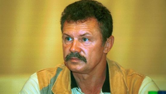 Ma ünnepli 76. születésnapját Farkas Bertalan - Mennyire ismered az életművét? Kvíz
