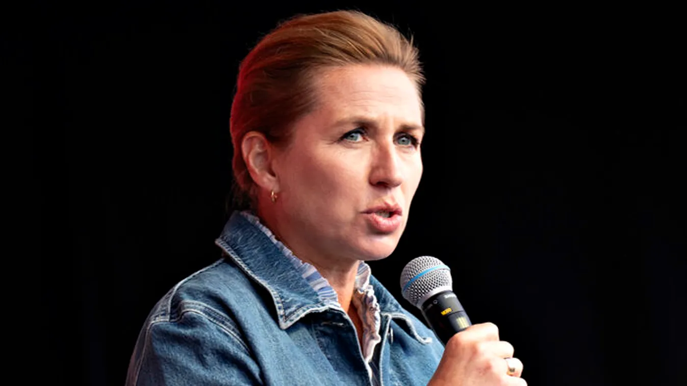 Botrány a kötelező fogamzásgátlás miatt