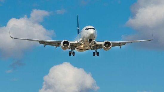 Tragédia: lezuhant egy kisrepülőgép Aradon, halálos áldozatok is vannak