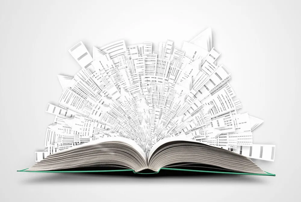 tulajdoni lap, ingatlan, nyilvátartás, 