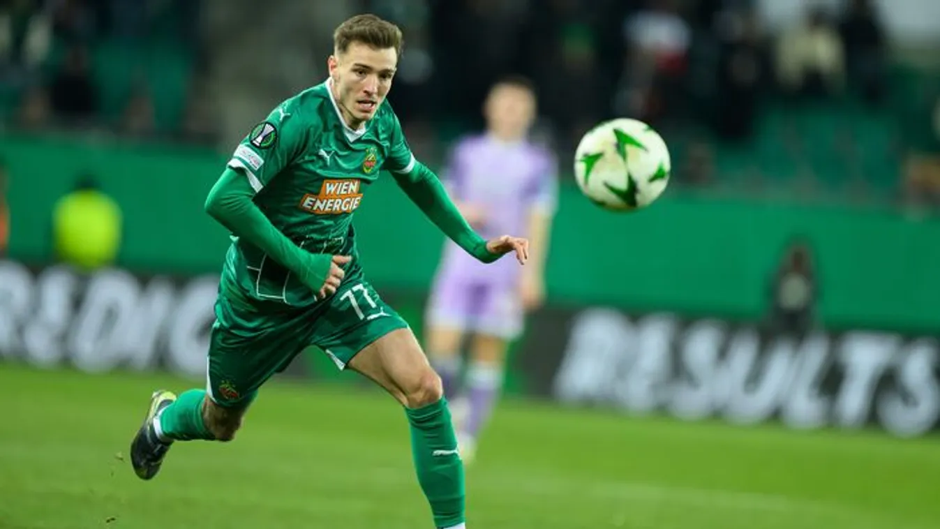 Bolla keményen beszólt, Rossinak is üzent